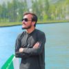 shahab8470