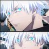 ysmnsatoru