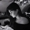lisachr123