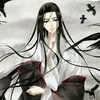 anhtruong_le