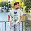 mooddi515