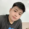 caubehaysuy_008