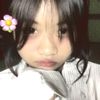 ariiz_2006