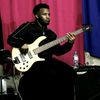 johno_the_musician