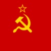 soviet_union911