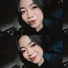 widya_424