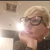 nadiaperussi502