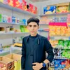 dy0aa72troe