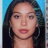 marlenneondatrack
