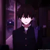 kobdatgi