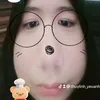 thuylinh_yeuanh3