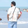 rukon_mahmud_s