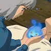 scoobydobi_doo