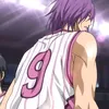 shagichi