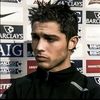 cr7sssiiuuuuu