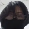 shinsuke016