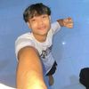 samprol_
