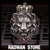 radwanstory
