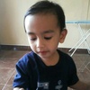 aidil_zaf