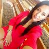 judithmacias355
