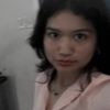 maryanggg35