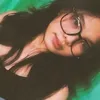 lys_xdn