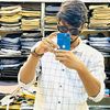 rlrakibhossain777