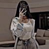 user5081945392085