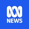 ABC News Australia