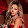 celinetrandiary