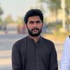ghanibhai408