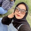 ratu_ngemil08