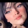 dywkutztreir