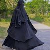 usmankhan_12_25_25