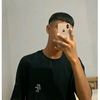 safwan_1792004
