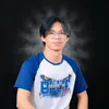 meguel097