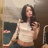 lilygogo69