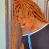 efya975
