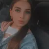 dyaq8wz9rvnt
