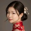 karenyong767688