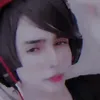 dymippdt6a4j