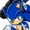 sonic.top555