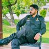 uzaif_khattak_172