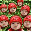 maurarorrr
