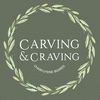 carvingandcraving