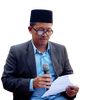 herrysetyawan53