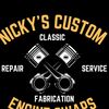 nickgutierrez8965