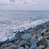 piscrhn