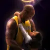 mamba_forever25