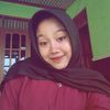 anstamalya